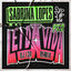 Cover Lei da Vida Pt. 2 (DJ L30 Remix)