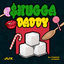 Cover Shugga Daddy