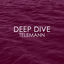 Cover Deep Dive - Telemann