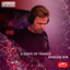 Cover ASOT 978 - A State Of Trance Episode 978
