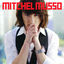 Cover Mitchel Musso