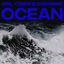 Cover Ocean