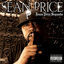 Cover Jesus Price Supastar