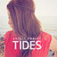 Cover Tides