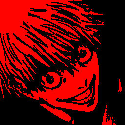 ''