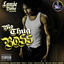Cover Mo Thug Boss