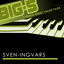 Cover Big-5 : Sven-Ingvars