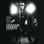 Cover These Dreams Will Never Sleep: The Best Of Graham Parker 1976 – 2015