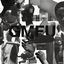 Cover GMFU