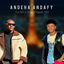 Cover Andaiha Andafy