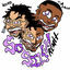 Cover So Silly (Remix)