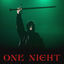 Cover One Night