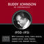 Cover Complete Jazz Series 1950 - 1951