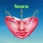 Cover Favourite