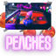 Cover Peaches