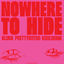 Cover Nowhere to Hide