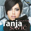 Cover Tanja Savic