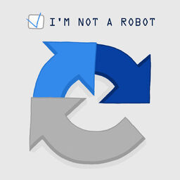 ''