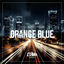 Cover Orange Blue