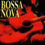 Cover Bossanova