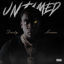 Cover UNTAMED