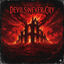 Cover Devils Never Cry (From "Devil May Cry 3")