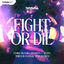 Cover Fight Or Die (Timeless Festival 2024 Anthem)