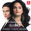Cover Dualità