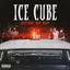 Cover Before Hip Hop
