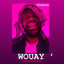 Cover Wouay' (#Bambychallenge)