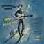 Cover Ramblin’ Man (Undubbed Edition)