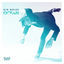 Cover Ocean