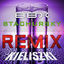 Cover Kieliszki