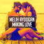 Cover Making Love