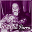 Cover Yo Canto la Diferencia