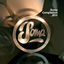 Cover Soma Compilation 2011