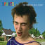 Cover Spurts: The Richard Hell Story (2013 Remaster)