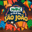 Cover O Filé do São João