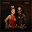 Cover Intouchable