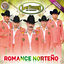 Cover Romance Norteño