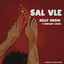Cover Sal Vle