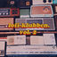 Cover lofi-klubben, Vol. 2