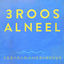 Cover 3roos Elneel