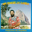 Cover Um Cidadão do Samba
