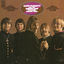 Cover Gary Puckett & The Union Gap Featuring "Young Girl"