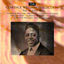 Cover The Clarence Williams Collection Vol. 3 - 1929-1930