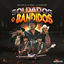Cover Soldados o Bandidos