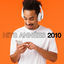 Cover Hits Années 2010