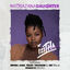 Cover Izitha