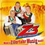 Cover Wenn a Zillertaler Musig macht
